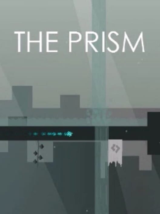 The Prism