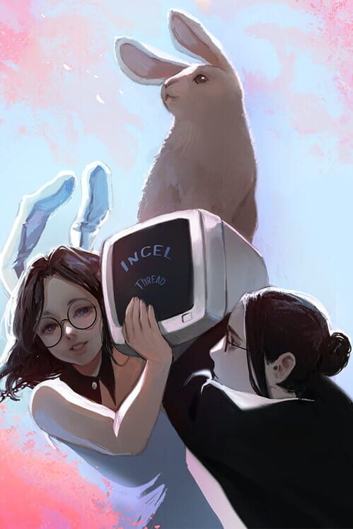 Incelthread