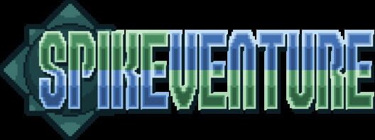 Spikeventure