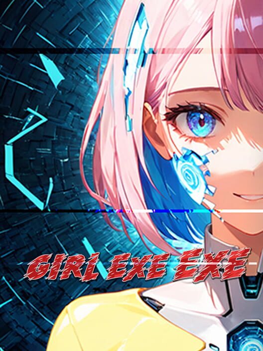 Girl.exe.exe