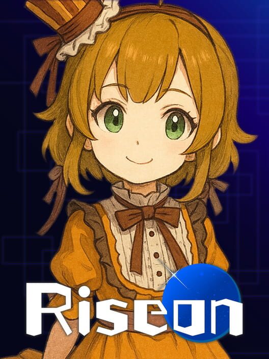 Riseon