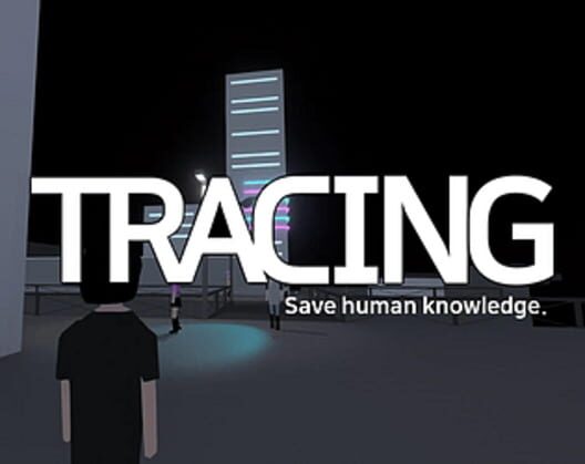 Tracing