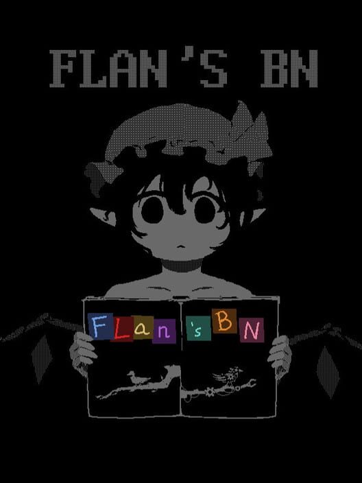 Flan's BN