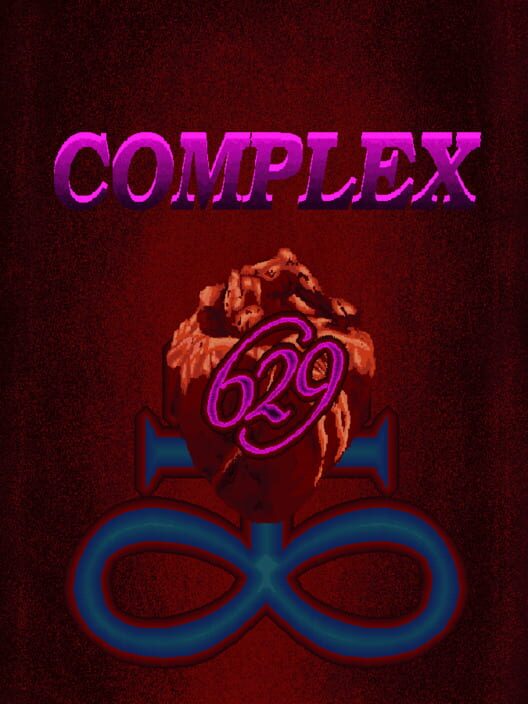 Complex 629