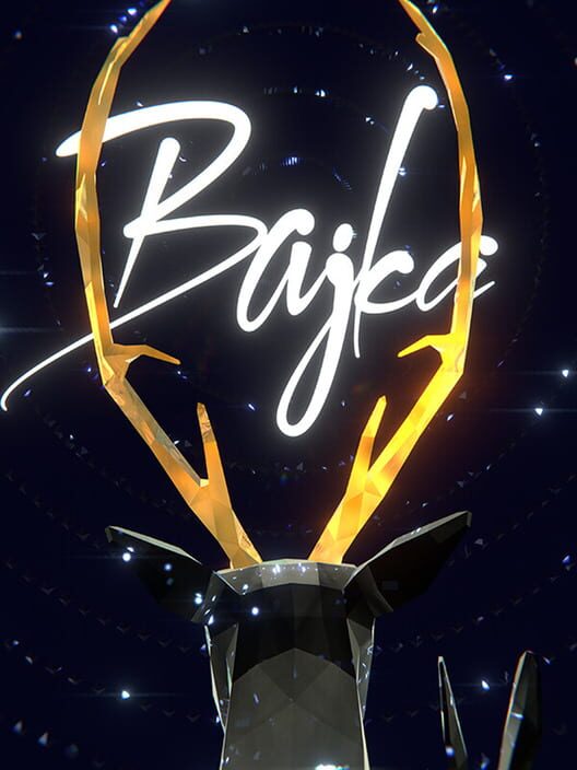 Bajka