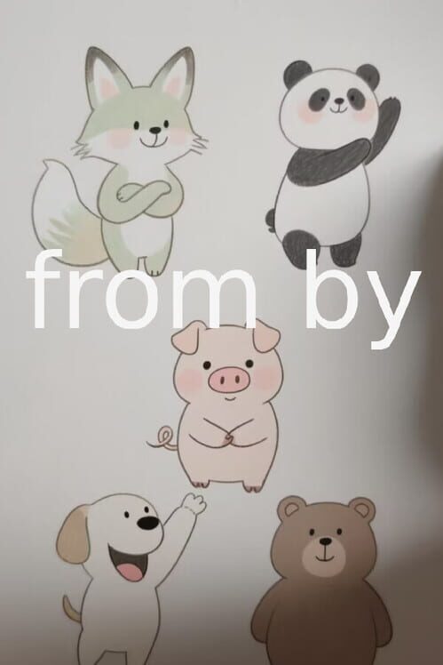 From By