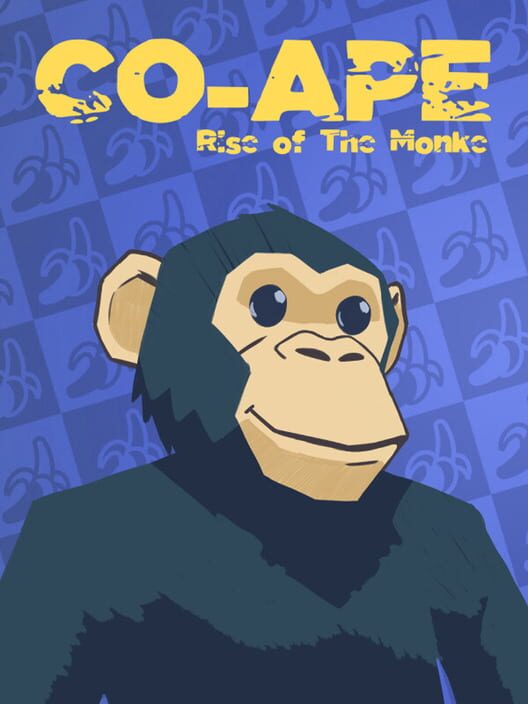 Co-Ape: Rise of the Monke