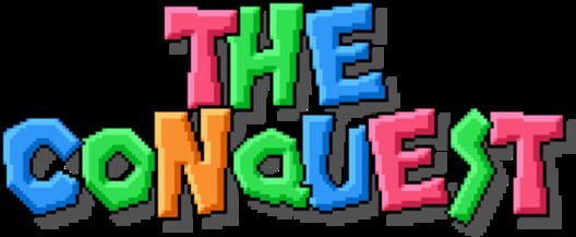The Conquest