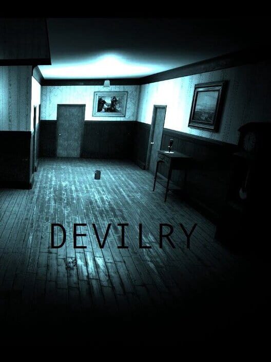 Devilry