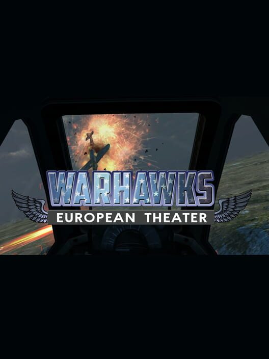 Warhawks