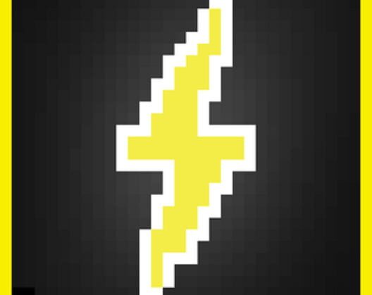 Child of Luminescence