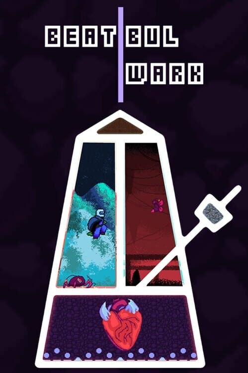 Beat Bulwark