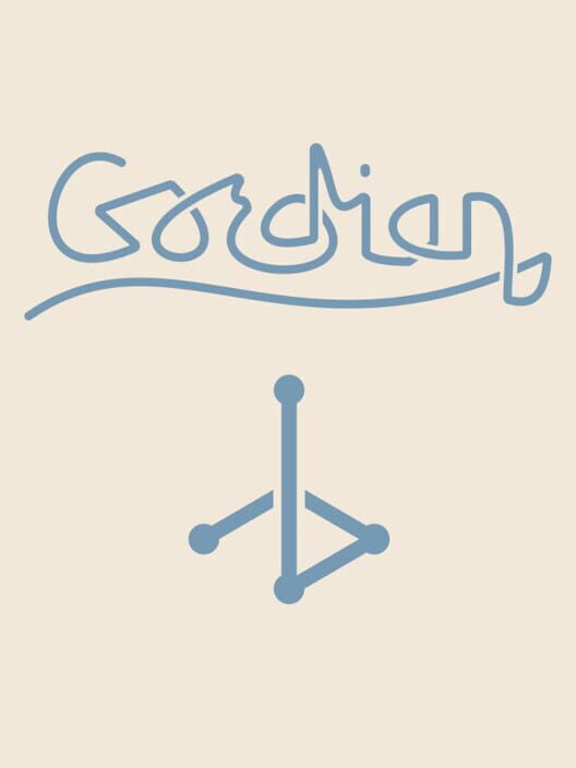 Gordian