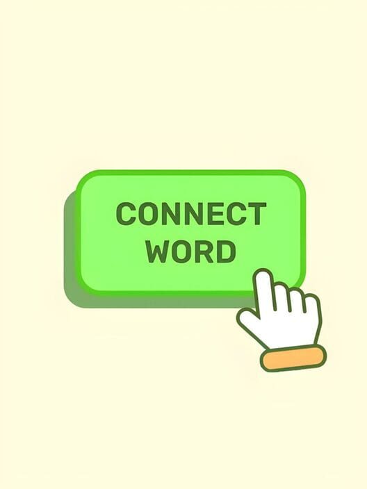 Connect Word