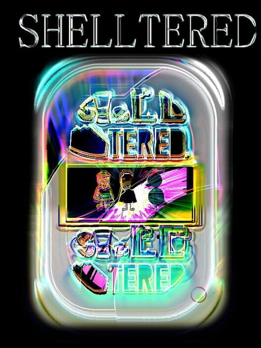 Shelltered
