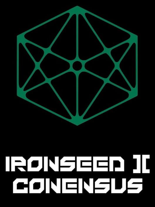 Ironseed 2: Consensus
