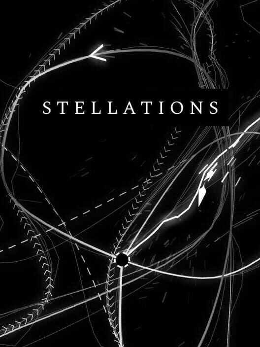 Stellations