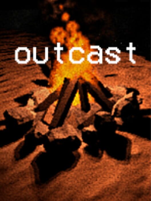 Outcast