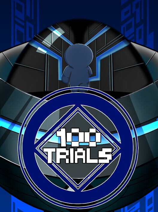 100 Trials