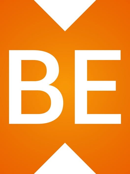 Betweenle