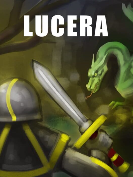 Lucera