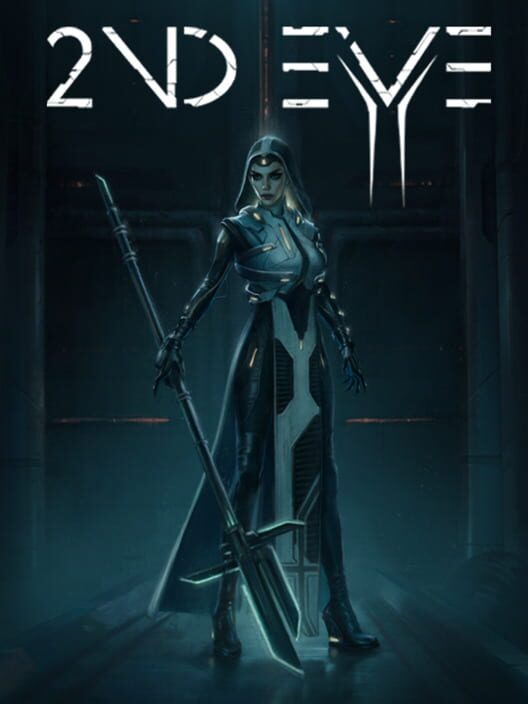2nd Eve
