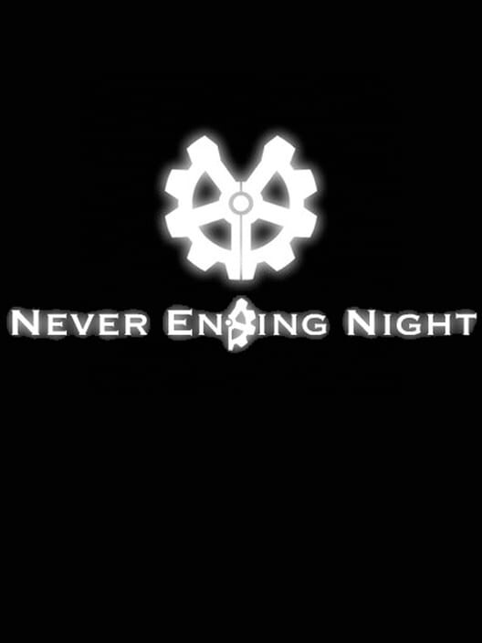 Never Ending Night