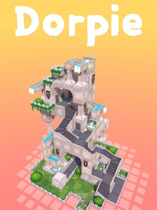 Dorpie