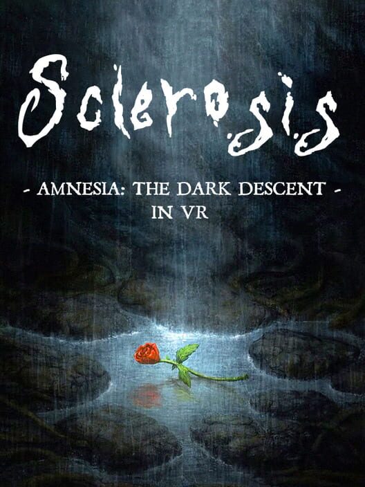 Sclerosis