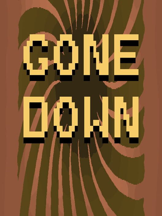 Going Down