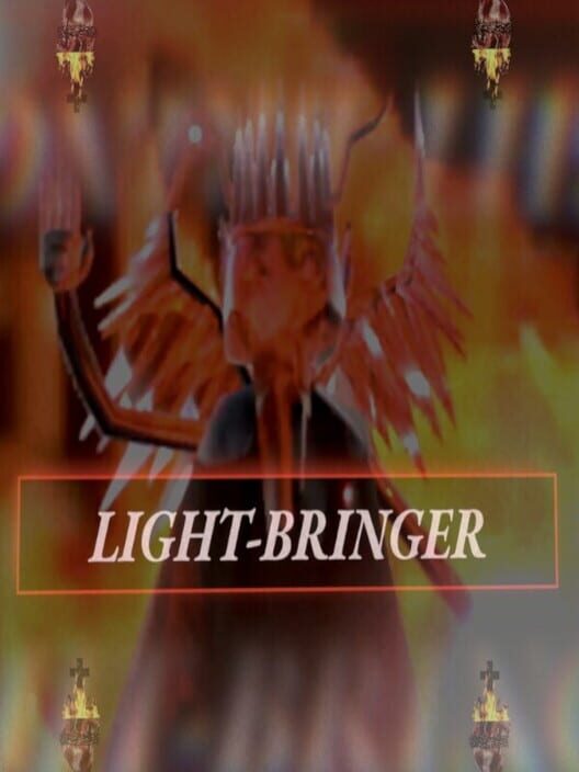 Light-Bringer