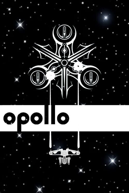 Opollo