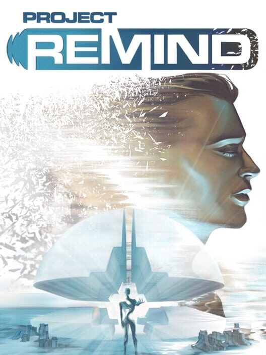 Project ReMind