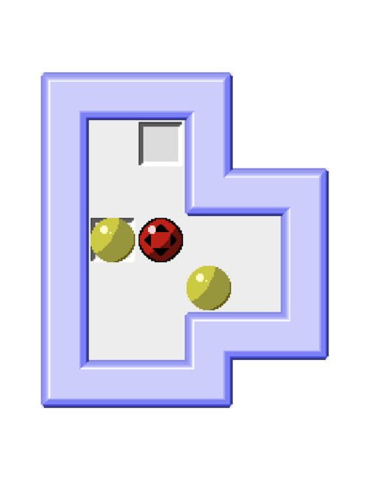 Microban