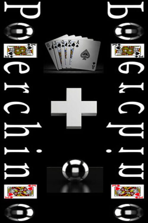 Pokerchinko