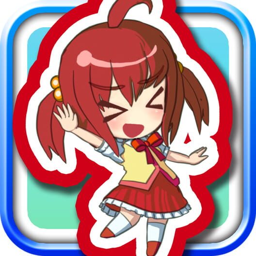 Double Jump Ringo Run Action Ranking