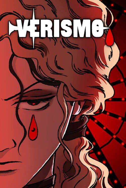 Verismo