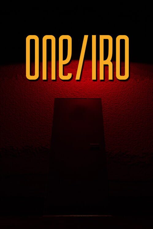One/Iro