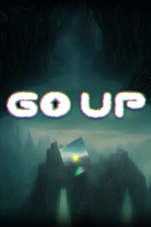 Go Up