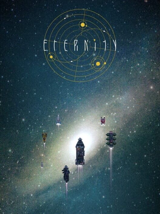 Eternity
