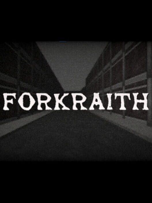 Forkraith