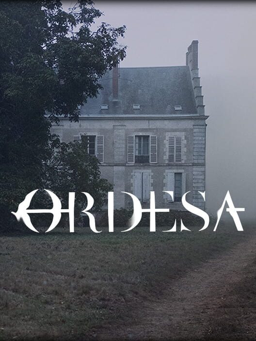 Ordesa