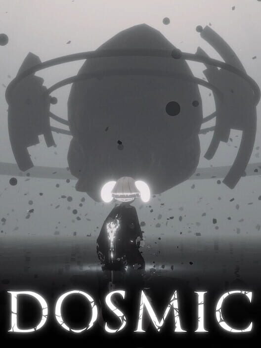 Dosmic