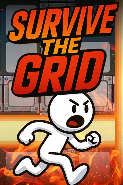 Survive the Grid