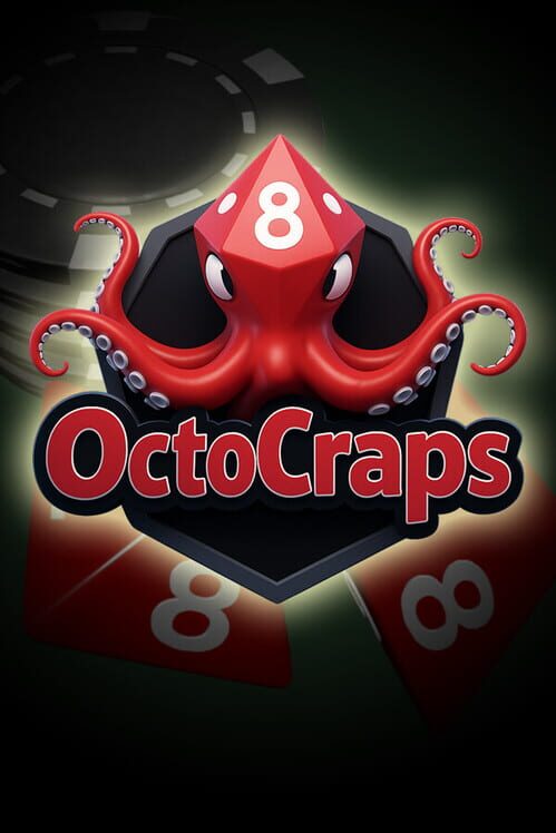 OctoCraps