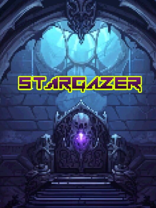 Stargazer