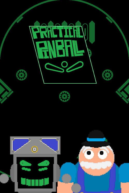 Practical Pinball