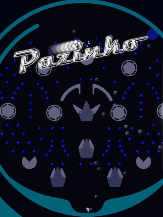 Pazinko!
