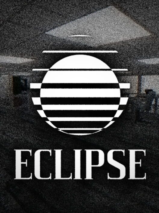 Eclipse