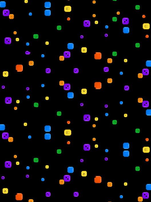 Blocks